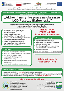 Ilustracja do artykułu ulotka_aktywni na rynku pracy2_Część1.png