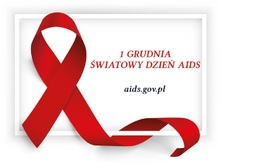 Ilustracja do artykułu hiv AIDS mini.jpg
