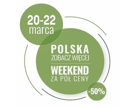 Ilustracja do artykułu weekend.jpg