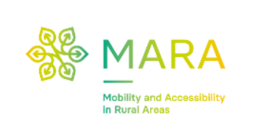 Ilustracja do artykułu MARA logo.png