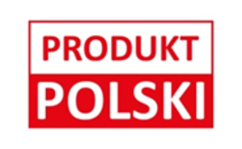 Ilustracja do artykułu Produkt_Polski.png