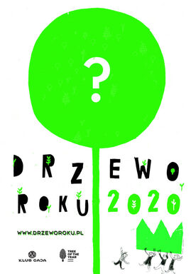 Ilustracja do artykułu drzewo roku.jpg