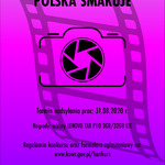 Ilustracja do artykułu plakat_konkurs_foto_PS_v04_C_Obszar roboczy 1.jpg