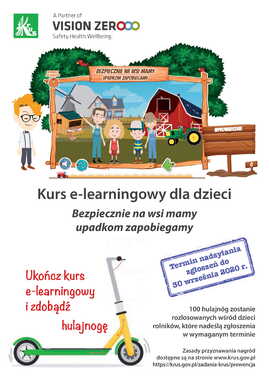 Ilustracja do artykułu Plakat kursu e-lerning-1.jpg