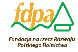 Ilustracja do artykułu FDPA.jpg