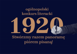 Ilustracja do artykułu 1920.png