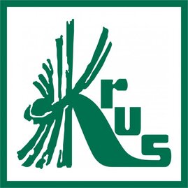 Ilustracja do artykułu logo_krus.jpg