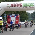 Ilustracja do artykułu maratony_455.jpg