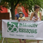 Ilustracja do artykułu maratony_512.jpg