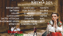 Ilustracja do artykułu miniatura folklor.png