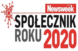 Ilustracja do artykułu logo społecznik roku.jpg