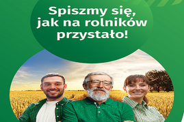 Ilustracja do artykułu spiszmy sie.png