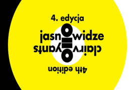 Ilustracja do artykułu grafika Jasnowidze.png