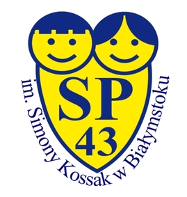 Ilustracja do artykułu logo sp 43.jpg