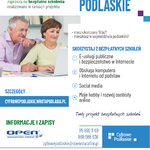 Ilustracja do artykułu Cyfrowe Podlasie - Plakat_A2.png