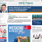 Ilustracja do artykułu Screenshot_2021-03-31  MICE Poland.png