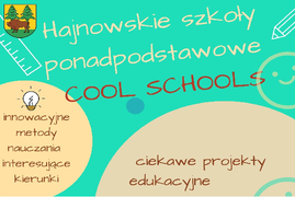 Ilustracja do artykułu hajnowskie szkoly rekrutacja mini.png