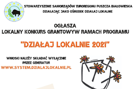 Ilustracja do artykułu DL 2021 miniatura.png