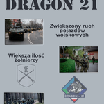 Ilustracja do artykułu Ćwiczenie Dragon_21_nr 1.png