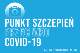 Ilustracja do artykułu punkt szczepien mini.png