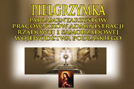 Ilustracja do artykułu pielgrzymka mini.png