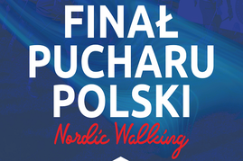 Ilustracja do artykułu final pucharu NW mini.png