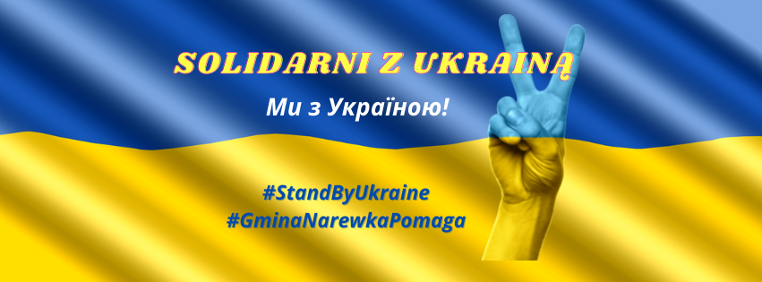 solidarni z ukrainą.png