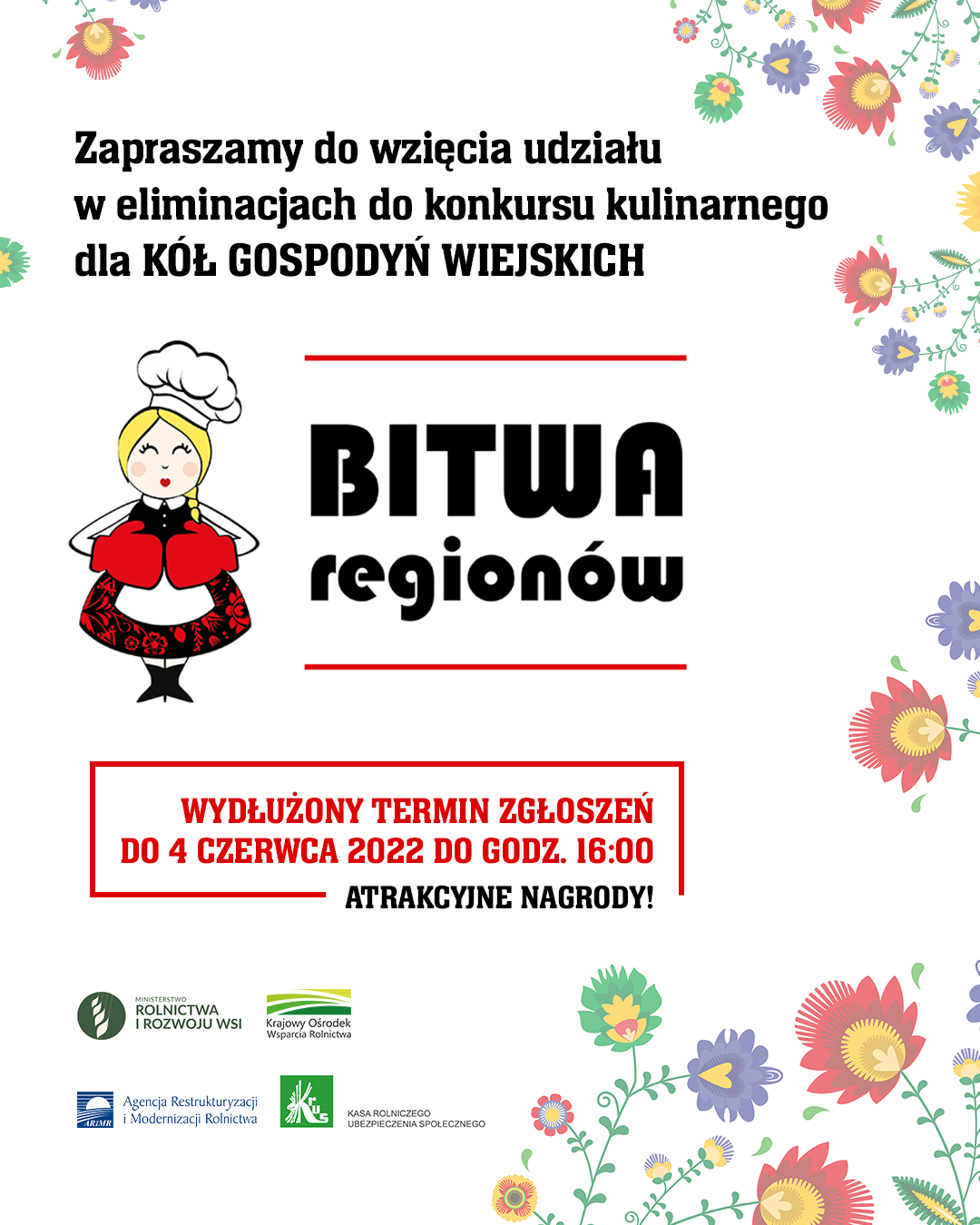 PLAKAT_Bitwa-Regionów_z wydłużonym terminem do 04.06.2022.png