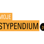 baner_stypendium.png