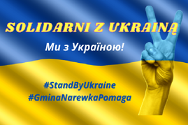 mini solidarni z ukraina.png