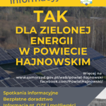 tak dla zielonej energii.png