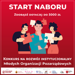 Podlaskie-Lokalnie-start-naboru-RI1-22.png