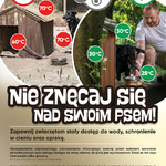 ZWIERZ-akcja-lato-plakat-1-A3-podglad.jpg