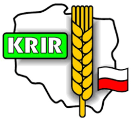 KRIR_logo.png