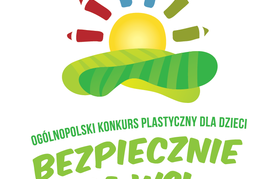 logo - konkurs plastyczny (1).png
