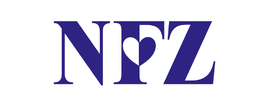 nfz_logo_C_kolor.png