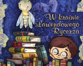 Ilustracja do artykułu w krainie lewandowego rycerza.jpg